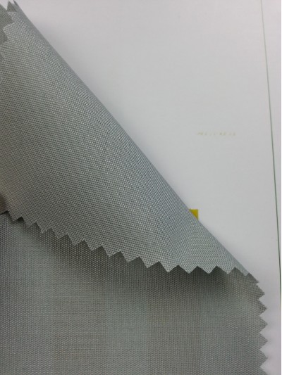 SD-DGYE   滌棉細珠帆  T/C  21*21   96*55 45度照